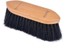 Spazzola per polvere Waldhausen Exclusive Line