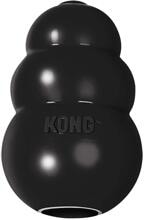 KONG Extreme Kauspielzeug, 15cm