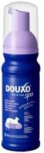 DOUXO SPA Trockenshampoo für Katzen, 150ml