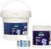 Baldecchi White Hair Conditioner Creme