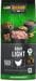 Belcando Adult Light Trockenfutter