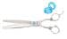 EHASO Revolution Pawmaster PRISMA modelling scissors