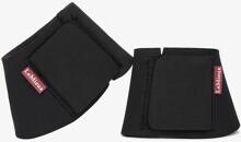 Campanelle in neoprene LeMieux, nero, L