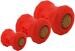 Gioco da masticare Starmark Everlasting Fire Plug