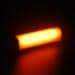 Luce esterna Disc-O-Bed X5