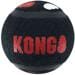 KONG® Signature Sport Balls | Hundespielzeug