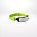Kippy CAT GPS-Tracker