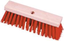 KERBL compact road broom