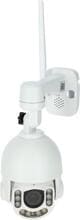 KERBL Pet SIM-FHD IP-Kamera
