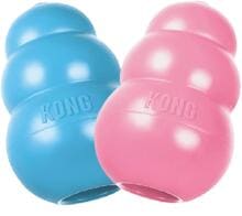 KONG Puppy Kauspielzeug