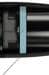 Oster A6 Slim clipper