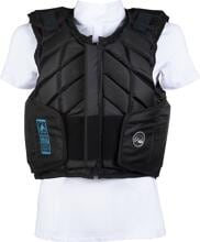 Gilet di sicurezza HKM Easy fit