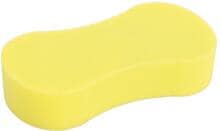 KERBL cleaning sponge