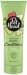 Pet Head Mucky Puppy Conditioner, 250ml