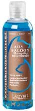 LadyBel Lady Saloon Hundeshampoo