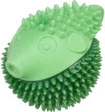 Pesce palla Trixie, TPR, 12 cm