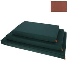 KERBL Pet Oliver Memory Foam Matratze