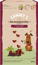 Sammys Herzensbrecher, 800g
