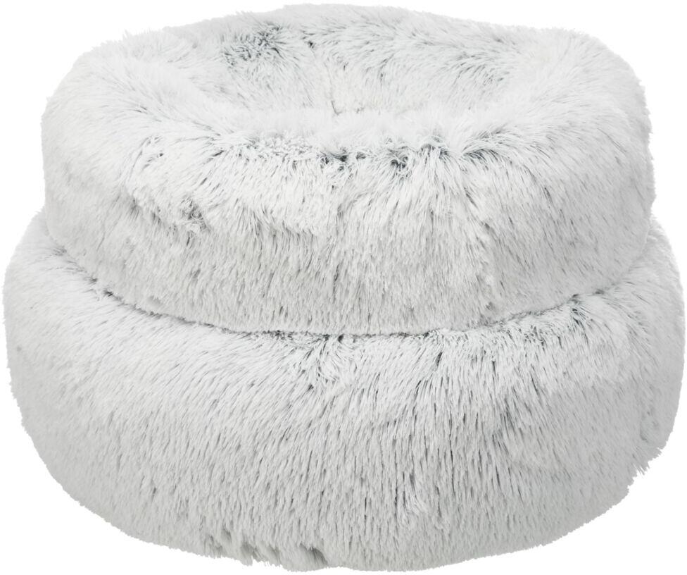 Trixie Harvey Bett, rund, ø50cm, weiß-pink