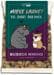 Bubeck Pummeleinhorn Hundekekse | 210g Hundesnack