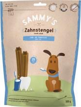 Sammys Zahnstengel Hundesnack, 300g
