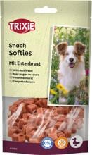 Trixie PREMIO Duck Softies, 100g