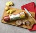 Fleischeslust Pures Lamm Hundefutter