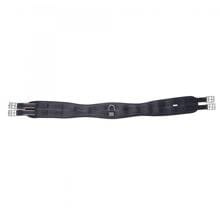Sottopancia lungo in neoprene USG, nero, 110 cm