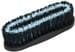 KERBL mane brush