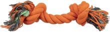 Corda Trixie, 40 cm, arancione