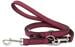 SUCHtrupp Pure lead, adjustable