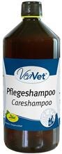 cdVet VeaVet Pflegeshampoo