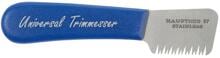 Hauptner Universal Trimmmesser