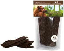 Cheny & Friends Hasenfleisch-Streifen, 150g
