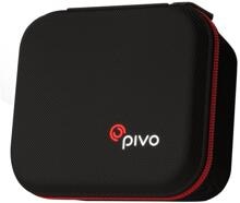 Pivo Travel Case Reisetasche, Mini