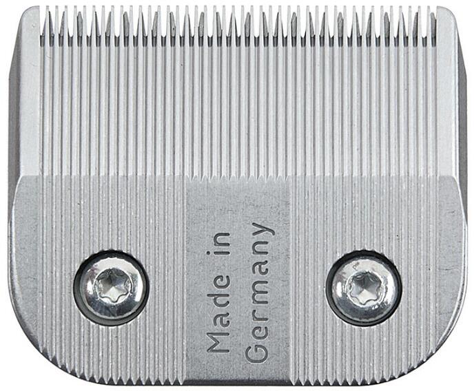 Wahl Star Blade Scherkopf, 0,1mm