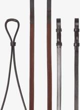 Redini LeMieux Hunter Kandar, havana/argento, Cob