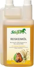 Stiefel Reiskeimöl, 1L