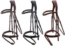 Schockemöhle SP Tokyo Select Snaffle