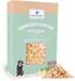 Cubetti di pastinaca Paws & Patch