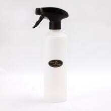 Jean Peau Sprayflacon, 500ml