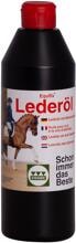 Stassek Equifix Lederöl, 500ml