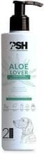 PSH Aloe Lover Conditioner | Home Line | 300 ml