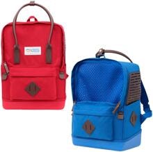 Kurgo Nomad Dog Rucksack