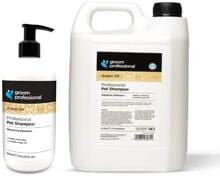 Groom Professional Argan-Öl Shampoo