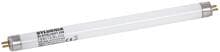 KERBL EcoKill Inox Ersatzröhre, 6W