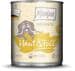 Mjamjam Wellness Haut & Fell Nassfutter