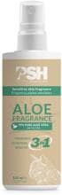 PSH Aloe Cat Fragrance 3 in 1, 100ml