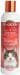 Bio-Groom Flea & Tick Katzenshampoo, 236ml