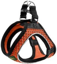 Hunter Hundegeschirr HILO Comfort